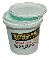 Засіб для очищення димоходу та котла Spalsadz (Польща) 0.5 кг (відро)