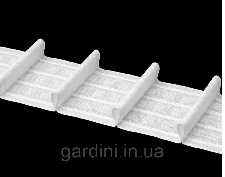 Тасьма тканева 6,5 см 3960 Р 1/1,8