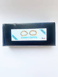 Їстівні наручники з цукерок