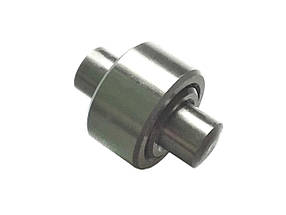 Ролик штовхача з втулкою ПНВТ УТН-5; УТН-5-1111260-Р;