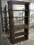 Буфет під старовину для стiни, фото 3