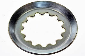 92200-1065 Шайба приводної зірки Kawasaki