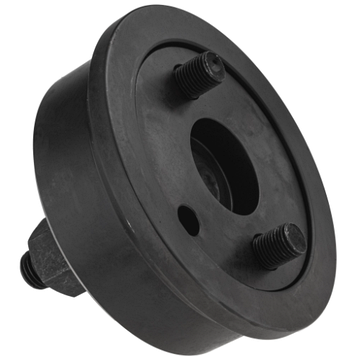 Знімач для колінчастого валу та заміни сальників Fiat та Iveco 3.0 FALCON F05293