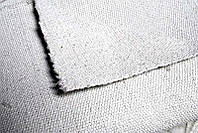 Асботкань АТ-2 1,7х1200 мм