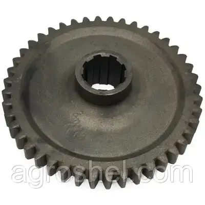 Шестерня 151.37.234 Т-150К Z-44 ХТЗ ТРАКТОР Т-150, фото 1