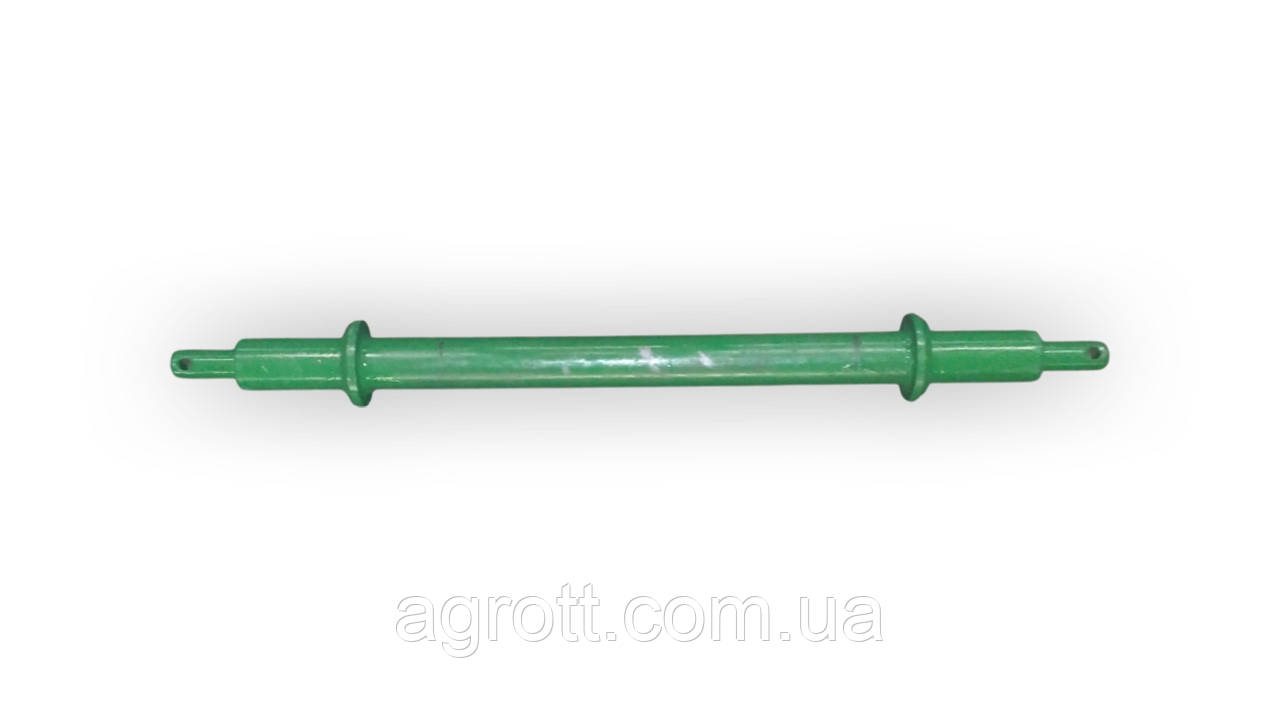 Вал навіски ДАР 0.6.00