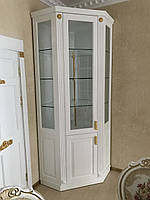 Буфет Прованс