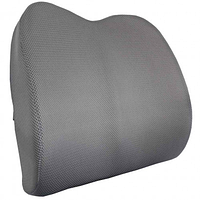 Подушка для попереку Premium Spinal 38 x 38 x 13см OSD-LP381338