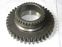 Шестерня 151.37.235-4 Т-150К Z-29/18 ТРАКТОР Т-150, фото 1