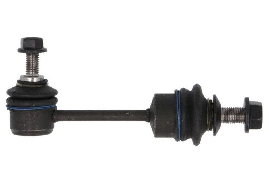 Задня стійка стабілізатора BMW 5 серії E60 / E61, фото 1