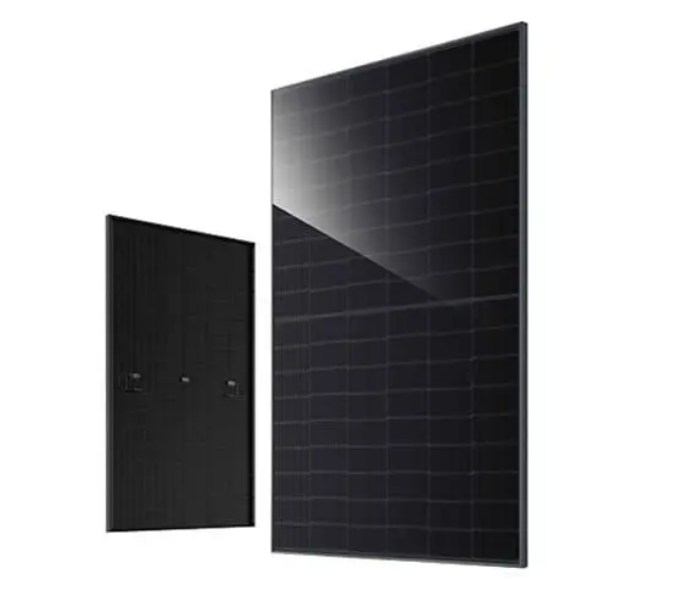 Ja Solar Сонячна панель 445W JAM54D41-445/LB Mono