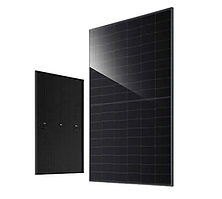 Ja Solar Сонячна панель 445W JAM54D41-445/LB Mono