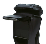 Бритва Magio MG685 (Magio), фото 2