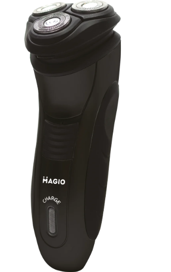 Бритва Magio MG685 (Magio), фото 1