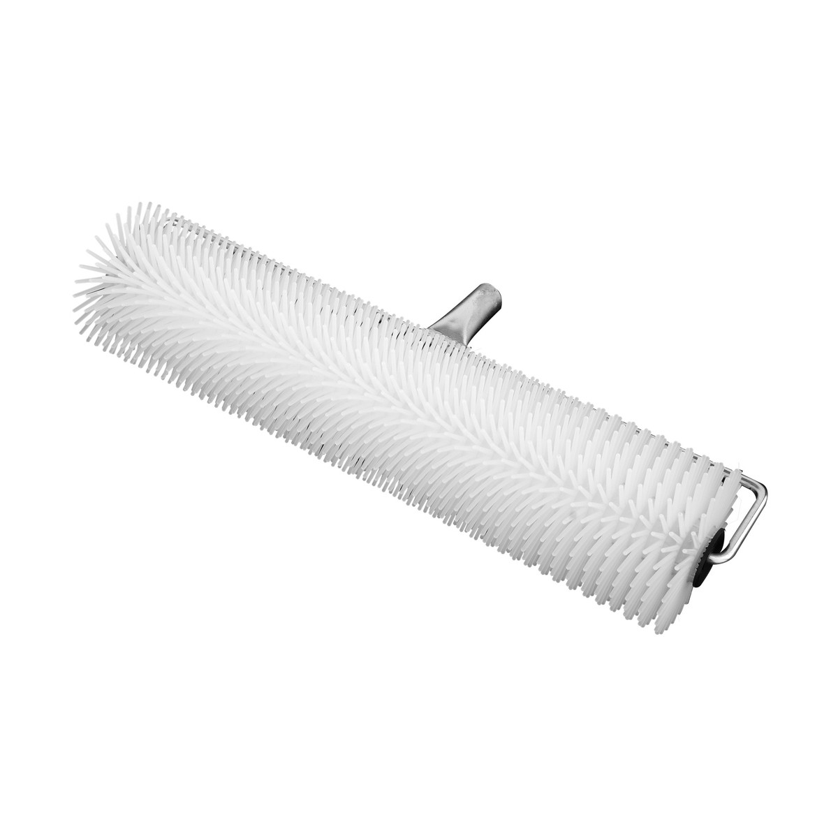 Валик аераційний для розчинних стяжок (Ø= 110 мм) ширина 500 мм Vorel 06453, фото 1