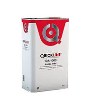 Очищувач перед фарбуванням