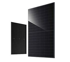 Сонячна монокристалічна панель Ja Solar 445W JAM54D41-445/LB Mono