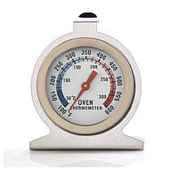 Термометр для барбекю гриля приготування їжі в духовці