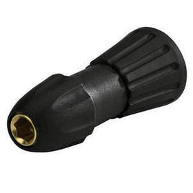 Швидкознімна муфта "KW" Karcher 6.401-455.0