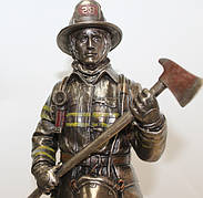 Статуетки Професії та Хобі від Veronese