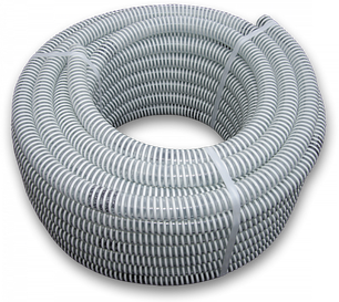 Спіральні Вакуумно-Напірні