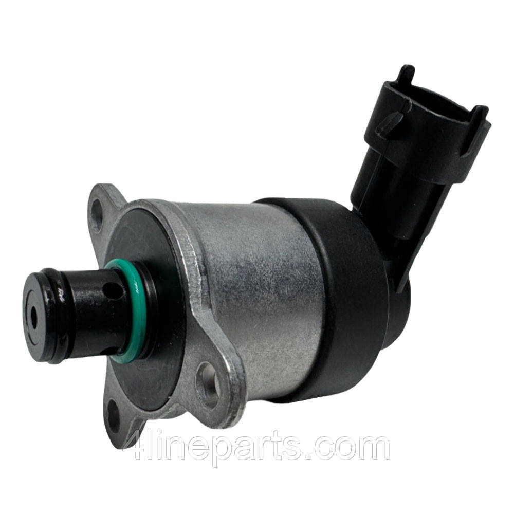 Клапан пнвт Linea Fiat 1.3-1.9d 55201803 55198208 055206489 055234362 0445010293 0445010243, фото 1