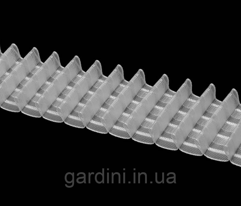 Тасьма прозора 6,5 см 3960 МР 1/2,5