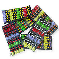 Мандула Хапуга 2,4" (65мм) - 1шт