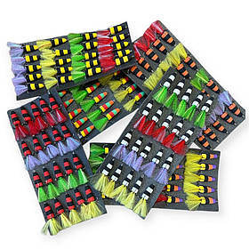 Мандула Хапуга