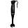 Блендер Adler AD 4622 black, фото 3
