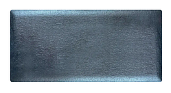 Керамогранітний обігрівач KEN-600 "Холст жакард"