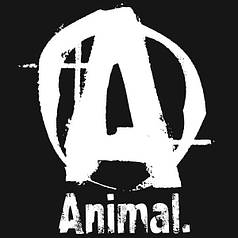 ANIMAL