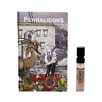 Changing Constance Penhaligon's парфумована вода 1.5 мл