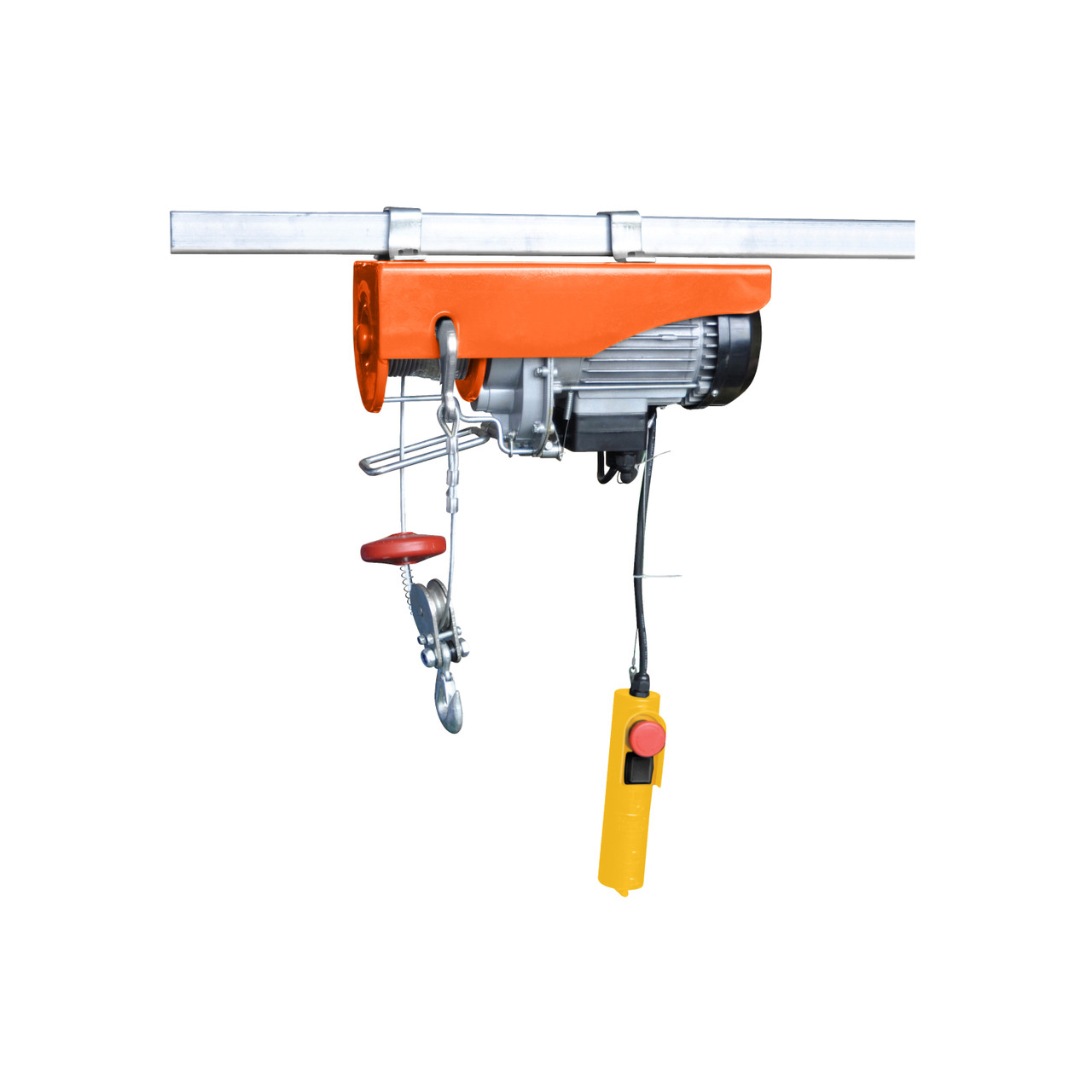 Sturmax EHM7250 Тельфер електричний