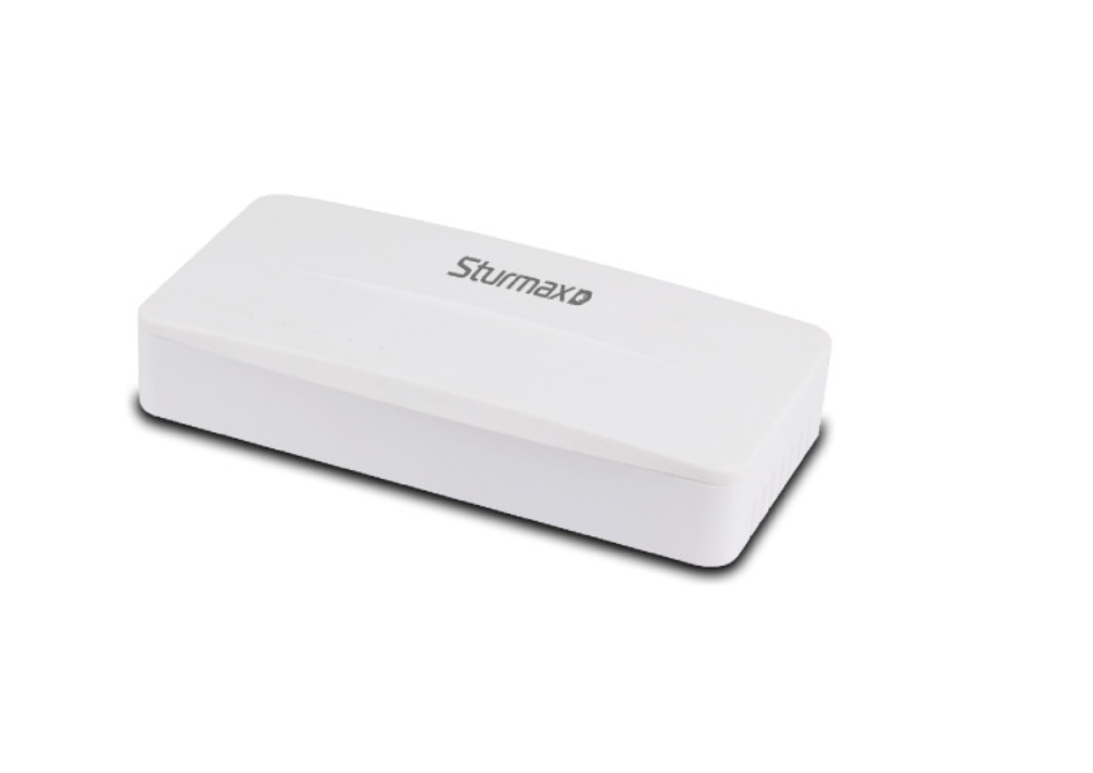 Sturmax PSM95040 Джерело безперебійного живлення для Wi-fi 40 Вт