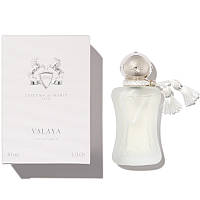 Valaya Parfums de Marly парфумована вода 30 мл