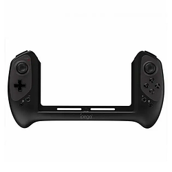 Джойстик для планшета Ipega PG-9163