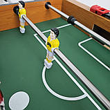 Настільний футбол Avko FT03, фото 5