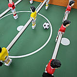 Настільний футбол Avko FT03, фото 6