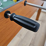 Настільний футбол Avko FT03, фото 7