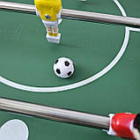 Настільний футбол Avko FT03, фото 8