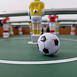 Настільний футбол Avko FT03, фото 9