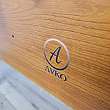 Настільний футбол Avko FT03, фото 10