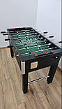 Настільний футбол Avko FT04, фото 4