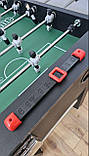 Настільний футбол Avko FT04, фото 6