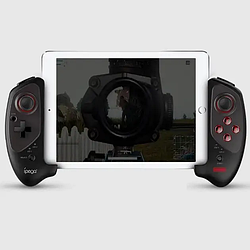 Джойстик для планшета IPEGA PG-9083