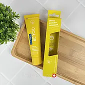 Для щоденного використання