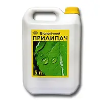 Біологічний прилипач «Добрий господар» (Агро Захист) 5 л