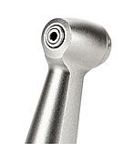 Кутовий наконечник мікромоторний - TOSI TX23, фото 3