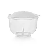 Контейнер Супер-Хруст (3л), фото 3